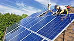 Pourquoi faire confiance à Photovoltaïque Solaire pour vos installations photovoltaïques à Nettancourt ?